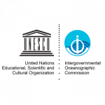 IOC-UNESCO-Logo_square-1