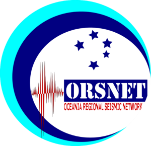 ORSNET