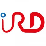 logo-ird-1