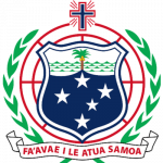 samoa-1